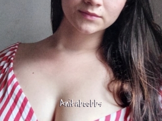 Anitaboobbs