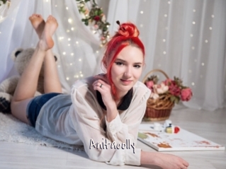 Anitacolly