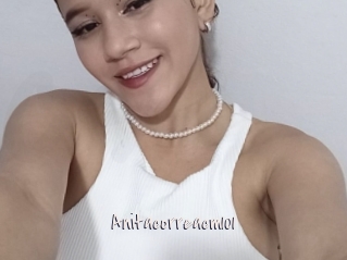 Anitacorreacm101