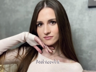 Anitacosta