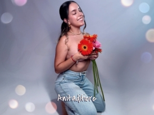 Anitadifiore