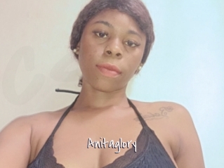 Anitaglory
