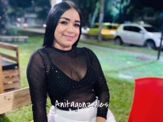 Anitagonzales