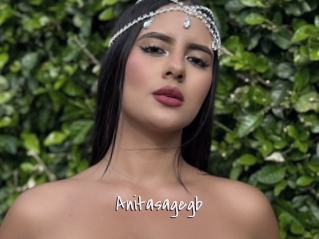 Anitasagegb