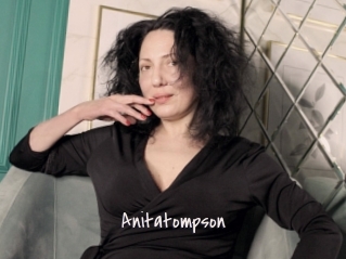 Anitatompson