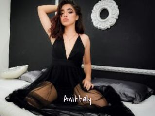 Anittaly