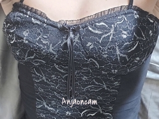 Anjaoncam