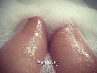 Anjeliquejo