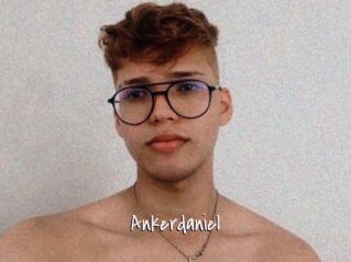 Ankerdaniel