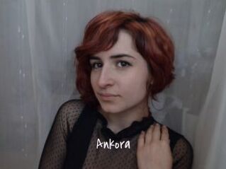Ankora