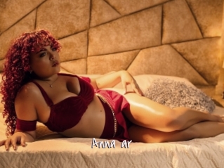 Anna_ar