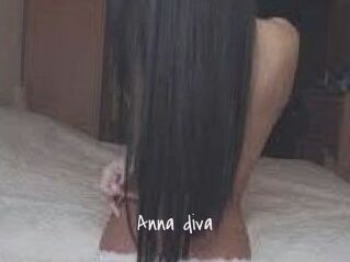 Anna_diva