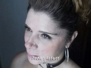 Anna_parkerr