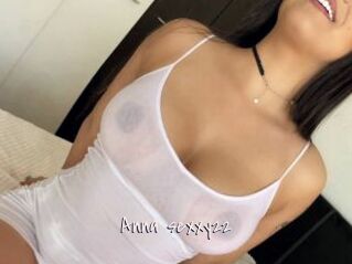 Anna_sexxy22
