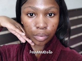 Annaanabelle
