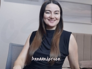 Annaandersen