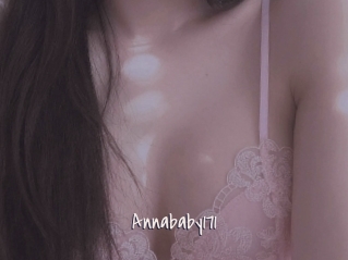 Annababy171