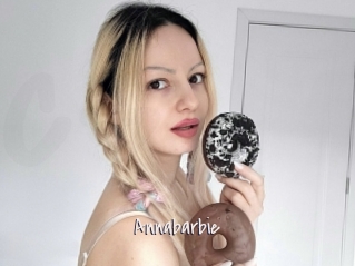 Annabarbie