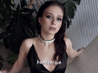 Annabardon