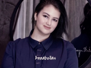 Annabellas