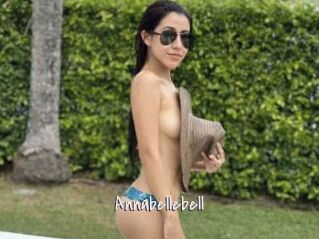 Annabellebell