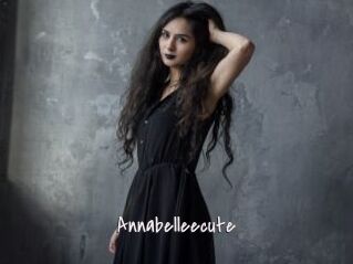 Annabelleecute