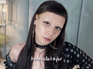 Annabelletaylor