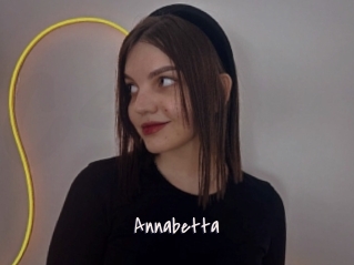 Annabetta