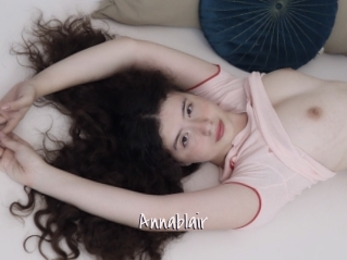 Annablair