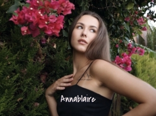 Annablaire