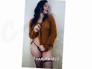 Annacamilaxx