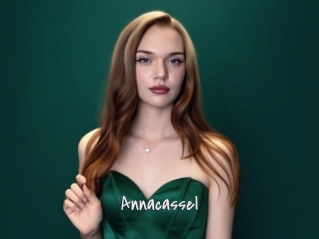 Annacassel