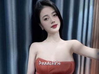 Annachiris