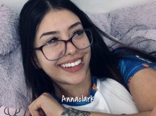 Annaclark
