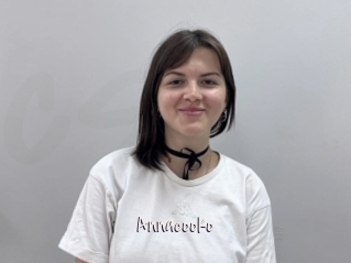 Annacooko