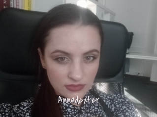 Annadexter