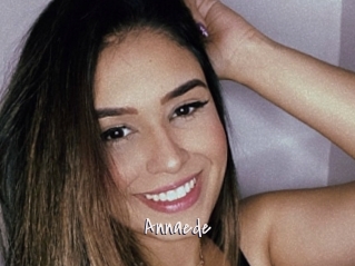 Annaede