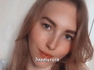 Annaferera
