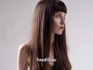Annaflowe