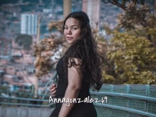 Annagonzalez69