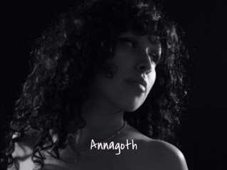 Annagoth