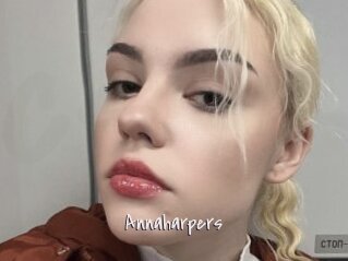 Annaharpers