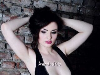 Annahot92