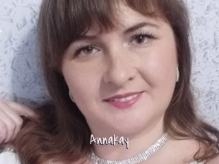 Annakay