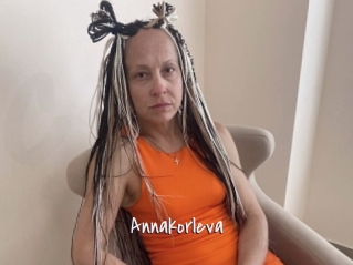 Annakorleva