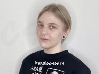Annaleesears