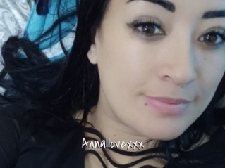 Annallovexxx