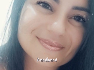 Annalunna