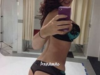 Annamae