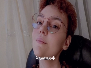 Annamask